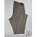 Only-M Travel Pantalon Sporty STRAK STRONG 036 TAUPE